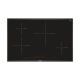 product-sticky-img