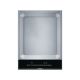 product-sticky-img