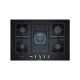 product-sticky-img