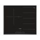 product-sticky-img