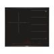 product-sticky-img
