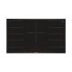 product-sticky-img