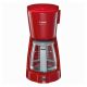 product-sticky-img