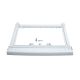 product-sticky-img
