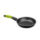 product-sticky-img