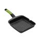 product-sticky-img