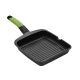 product-sticky-img