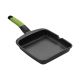 product-sticky-img