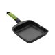product-sticky-img