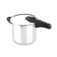 product-sticky-img