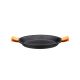 product-sticky-img