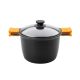 product-sticky-img