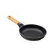 product-sticky-img