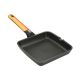 product-sticky-img