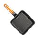 product-sticky-img