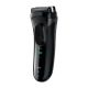 product-sticky-img