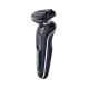 product-sticky-img