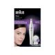 product-sticky-img