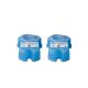 product-sticky-img