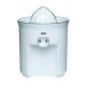 product-sticky-img