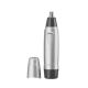 product-sticky-img