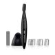 product-sticky-img