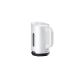 product-sticky-img