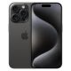 product-sticky-img
