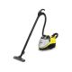 product-sticky-img