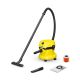 product-sticky-img
