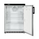product-sticky-img