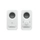 product-sticky-img