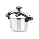 product-sticky-img