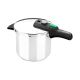 product-sticky-img