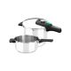 product-sticky-img
