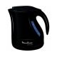 product-sticky-img