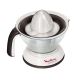 product-sticky-img