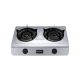 product-sticky-img