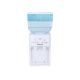 product-sticky-img