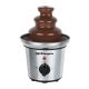 product-sticky-img