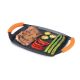 product-sticky-img