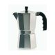 product-sticky-img