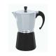 product-sticky-img