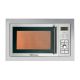 product-sticky-img