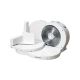 product-sticky-img