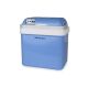 product-sticky-img