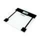 product-sticky-img
