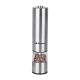 product-sticky-img