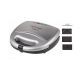 product-sticky-img