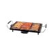 product-sticky-img